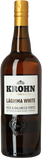 NV Krohn Lágrima Fine White Port - Bottle Hero