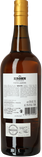 NV Krohn Lágrima Fine White Port - Bottle Hero