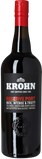 NV Krohn Reserve Port, Reserva Ruby, Wiese & Krohn
