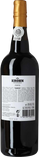 NV Krohn Tawny Port