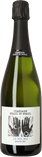 NV LE NON MOI, Assemblage, Grand Cru, Stadil et Stadil