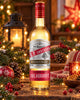 O. P. Anderson Juleakvavit 40% - Bottle Hero