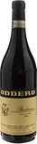 Oddero Barbaresco Gallina 2023