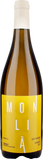 Oddero Derthona Timorasso Monlia 2024 - Bottle Hero