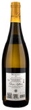 Olivier Leflaive Meursault 2023 - Bottle Hero