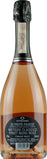 Oltrenero Cruase Rosè Brut