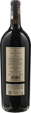 Ornellaia Bolgheri Rosso Superiore Magnum 2023