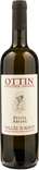 Ottin Petite Arvine 2024