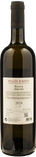 Ottin Petite Arvine 2024