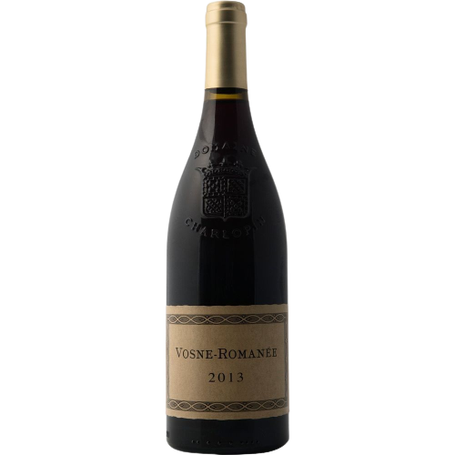 Domaine Charlopin-Parizot, Vosne-Romanée 1. Cru "En Orveaux" 2023 - Bottle Hero