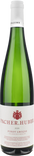 Pacher Hof Huber Valle Isarco Pinot Grigio 2025 - Bottle Hero