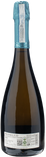 Paladin Prosecco Dry Tondo