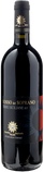 Palari Rosso del Soprano 2016