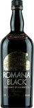 Pallini Romana Black Liquore di Sambuca 1L