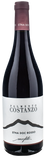 Palmento Costanzo Etna Rosso Mofete 2023 - Bottle Hero
