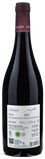 Palmento Costanzo Etna Rosso Mofete 2023 - Bottle Hero