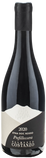 Palmento Costanzo Etna Rosso Prefillossera 2020