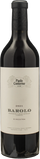 Paolo Conterno Barolo Ginestra 2021