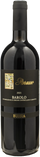 Parusso Barolo Bussia 2021