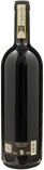 Parusso Barolo Bussia 2021