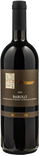 Parusso Barolo Mosconi 2020