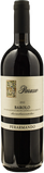 Parusso Barolo Perarmando 2022
