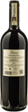 Parusso Barolo Perarmando 2022