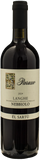 Parusso Langhe Nebbiolo El Sartu 2024