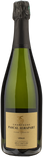 Pascal Agrapart Champagne Grand Cru Blanc de Blancs Brut Nature Venus 2019