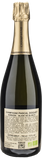 Pascal Doquet Champagne Blanc de Blanc Horizon Extra Brut