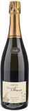 Pascal Doquet Champagne Le Mesnil sur Oger Champ d’Alouettes Grand Cru Extra Brut 2005