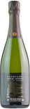 Pascal Lejeune Champagne 1er Cru Cuvee Litote Extra Brut 2 Cepages