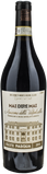 Pasqua Amarone della Valpolicella Mai Dire Mai 2015