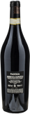 Pasqua Amarone della Valpolicella Mai Dire Mai 2015