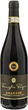 Pasqua Cascina San Vincenzo Amarone della Valpolicella 2018