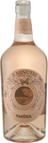 Pasqua Trevenezie Rosè 11 Minutes 2025