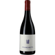 Passopisciaro, FRANCHETTI 2020 - Bottle Hero