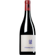 Passopisciaro, FRANCHETTI 2020 - Bottle Hero