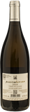 Passopisciaro Passobianco 2024