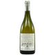 Passopisciaro, PASSOBIANCO Chardonnay 2016