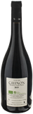 Patrick Lambert Chinon Ame D'Antan 2019