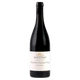 Paul Chavy, Nuits-Saint-Georges 1. Cru "Damodes" 2023 - Bottle Hero