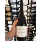 Paul Chavy, Nuits-Saint-Georges 1. Cru "Damodes" 2023 - Bottle Hero