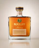 Paul Roullet, Roullet Cognac Fins Bois Héritage 40% - Bottle Hero