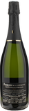 Pedrotti Trento Brut Millesimato 2019