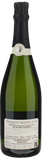 Pedrotti Trento Riserva 80 40 Extra Brut 2016