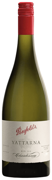 Penfolds, Southern Australia Yattarna 2023 White - Bottle Hero