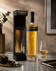 Penderyn Destillery, Penderyn Madeira Single Malt 46% - Bottle Hero