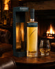 Penderyn Destillery, Penderyn Peated Single Malt 46% - Bottle Hero