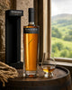 Penderyn Destillery, Penderyn Rich Oak Single Malt 46% - Bottle Hero
